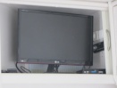 Knaus - Sudwind